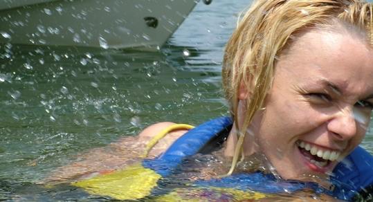 Kim są nasi pacjenci?