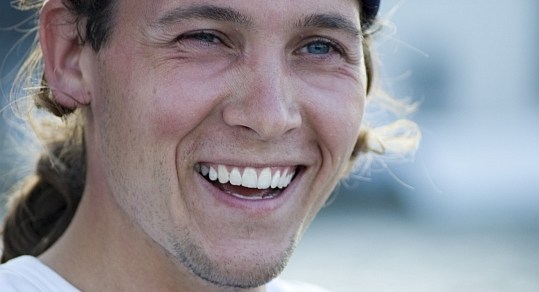 Kim jest mój dentysta?